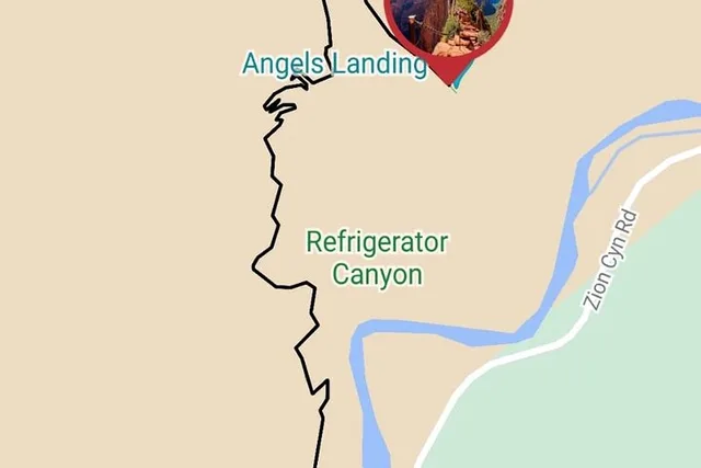 Los Angeles Self-Guided West Coast Audio Tour - Image 5