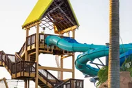 Orlando Aquatica Water Park Admission thumbnail 5