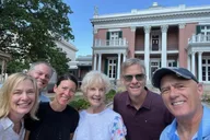 Nashville Music Row Walking Tour thumbnail 5