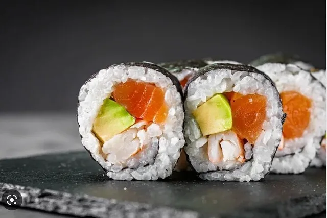 Portland Food Tour - Image 3
