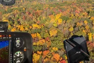 Hudson Valley Helicopter Tour thumbnail 5