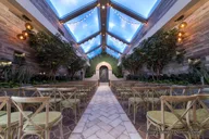Las Vegas Wedding Package in Victorian Chapel 90 min thumbnail 2