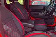 Miami Jeep Tour thumbnail 6