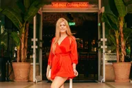Miami Vacation Photography Session thumbnail 2