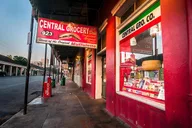New Orleans Private Driving Tour thumbnail 4