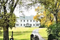 Nashville Homes of the Stars Bus Tour thumbnail 4