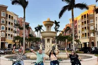 Naples Electric Moped Tour thumbnail 2