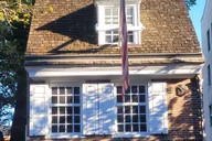 Philadelphia Historic Walking Tour thumbnail 4