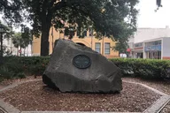 Savannah Guided Walking Tour thumbnail 5