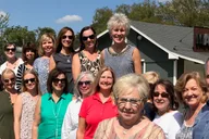 Waco Fixer Upper Homes and City Tour thumbnail 6