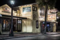 Key West Ghost Tour: Southernmost Shadows thumbnail 1