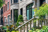 Chicago Neighborhoods Discovery Tour thumbnail 6