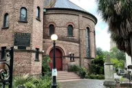 Charleston History Walking Tour thumbnail 3