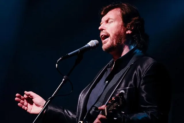 Las Vegas Australian Bee Gees Show 70 Min - Image 3