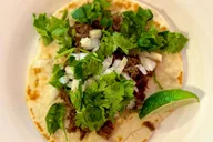 San Antonio Food Tour with Tacos and Ice Cream thumbnail 2