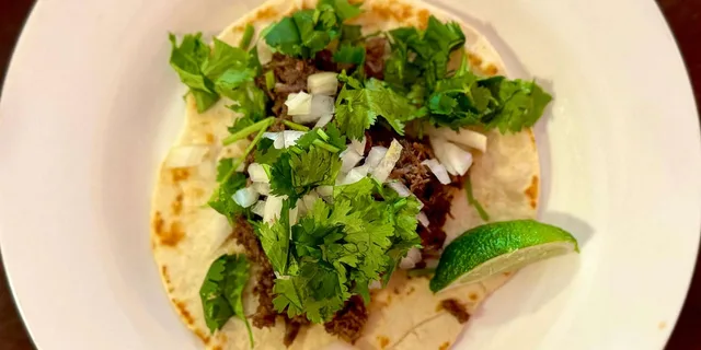 San Antonio Food Tour with Tacos and Ice Cream - Image 2