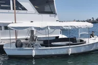 Newport Beach Electric Boat Rental thumbnail 4