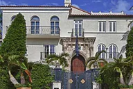 Miami Art Deco Walking Tour thumbnail 1