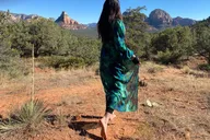 Sedona Earthing Experience thumbnail 3