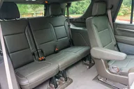 Chicago Airport SUV Transfer thumbnail 6