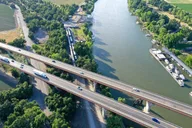 Sacramento River Train Ride thumbnail 6