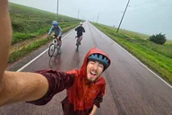 Chicago to Milwaukee Biking Tour thumbnail 6