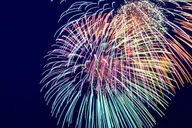 Norfolk 4th of July Buffet Dinner Cruise thumbnail 3