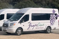 Santa Ynez Wine Tour with Picnic Lunch thumbnail 5