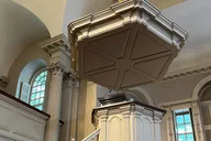 Boston Freedom Trail Private Car Tour thumbnail 5