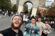 New York City Murder Mystery Experience thumbnail 4