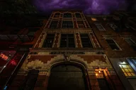 New York City Ghost Tour at Night thumbnail 5