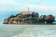 San Francisco Hop-On Hop-Off Bus & Alcatraz Tour thumbnail 2