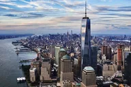 New York City to Boston 7-Day Small Group Tour thumbnail 1