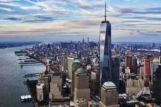 New York City to Boston 7-Day Small Group Tour
