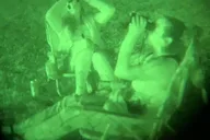 Waikoloa Village UFO Night Sky Tour thumbnail 4