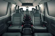Waikiki to Kualoa Ranch Private Transfer thumbnail 6