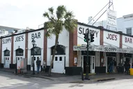 Key West Scavenger Hunt Walking Tour thumbnail 2