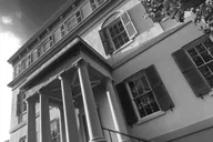 Savannah Ghost Tour Sixth Sense thumbnail 3