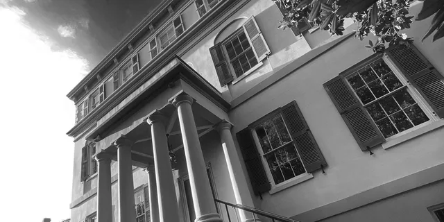 Savannah Ghost Tour Sixth Sense - Image 3