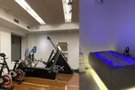 New York Biohacking Fitness and Recovery Experience thumbnail 2