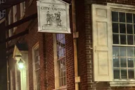 Philadelphia Ghosts Walking Tour thumbnail 2