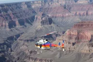 Las Vegas Grand Canyon Flight & Hummer Tour thumbnail 6