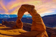 Moab Self-Guided Driving Audio Tour thumbnail 6