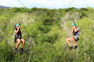 Oahu Adventure Package 5 hr thumbnail 3