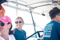 Lahaina Eco-Raft Whale or Dolphin Watching Tour 2 hr thumbnail 6