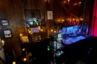 Brooklyn Bombo's Spooky Room Guided Tour thumbnail 2