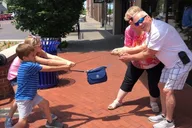 Coral Springs City Scavenger Hunt thumbnail 1