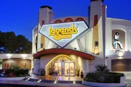 Myrtle Beach Legends in Concert Live Tribute Show 2 hr thumbnail 1