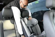 Orlando Private Airport Transfer thumbnail 6