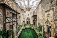 Boston Hammond Castle Private Tour thumbnail 2